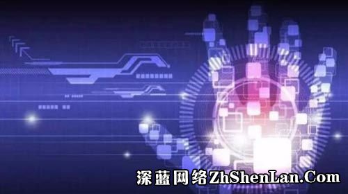 互联网技术的发展创新正在颠覆着传统领域(图1) 互联网技术的发展创新正在颠覆着传统领域