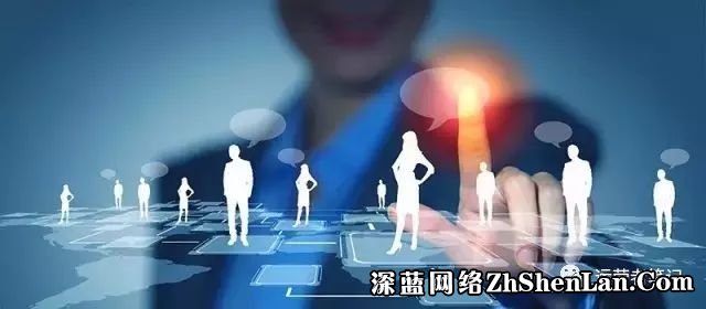 怎样才能做好微信公众号推广？(图1)